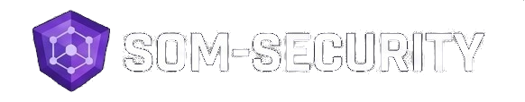 SOM-SECURITY